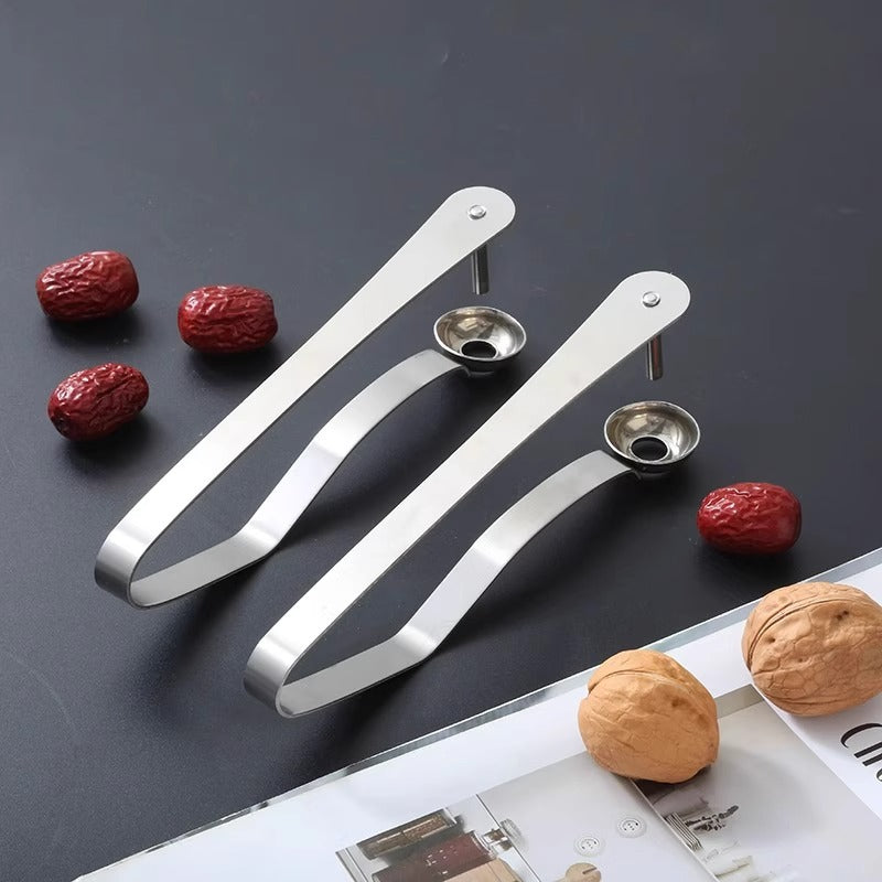 Red date corer